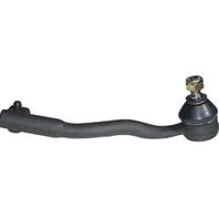 Наконечник рулевой тяги