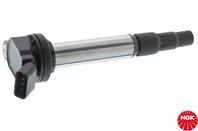 Свеча зажигания 4296 от производителя NGK