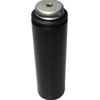 Пыльник + отбойник амортизатора заднего N.Bravo