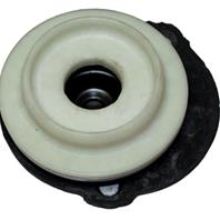 Опора амортизатора