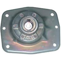 Опора амортизатора