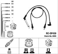 RC-OP430