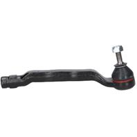 Наконечник рулевой тяги