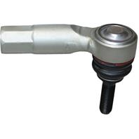 Наконечник рулевой тяги AR Giulietta правый