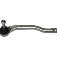 Рулевой наконечник | перед лев |