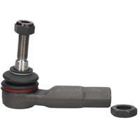 Наконечник рулевой тяги AR Giulietta левый