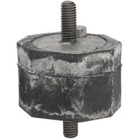 Подушка кпп