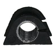 Втулка стабилизатора