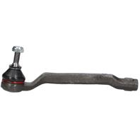 Наконечник рулевой тяги