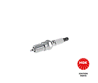Свеча зажигания 3754 от фирмы NGK