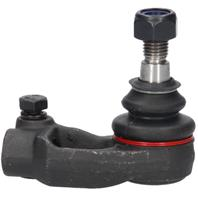 Наконечник рулевой тяги