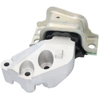 Подушка двигателя