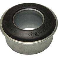 Втулка пер. рессоры ! .. Iveco I 40-10/59-12 2.5/2.8D 90>