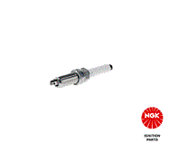 Свеча зажигания ngk 90912 silzkfr8d7g