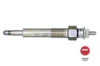 Cвеча накала D-POWER 28