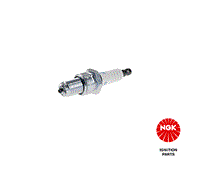 Свеча зажигания 4528 от фирмы NGK
