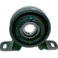 Подвесной подшипник