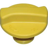 Крышка м/з горловины 1.3mjtd