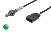 Датч.oza 447- e17  ntk/ngk