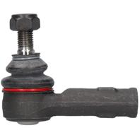 Наконечник рулевой тяги