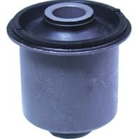 Сайлентблок | перед прав/лев |