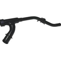 Патрубок помпы Nuova Panda, 500