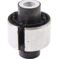 Сайлентблок