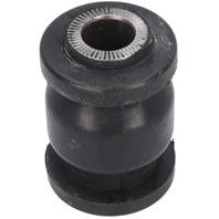 Сайлентблок