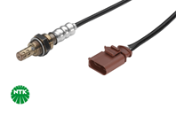 Oza629v5 кислородный датчик 1722