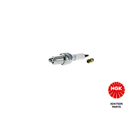 Свеча зажигания 4293 от фирмы NGK