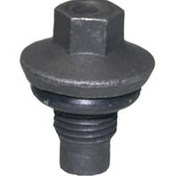 Пробка масляного поддона