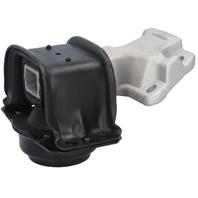 Подушка двигателя