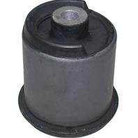 Сайлентблок