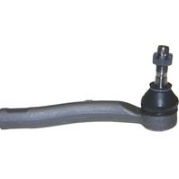 Наконечник рулевой тяги