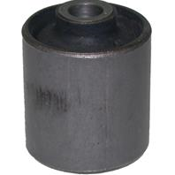 Сайлентблок Сайлентблок