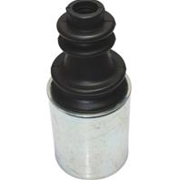 Пыльник ШРУСа внутреннего правой п/о Рено Trafic 2, Master 2 23x81.5