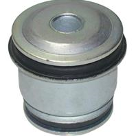 Сайлентблок