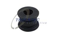 Подушка стабилизатора