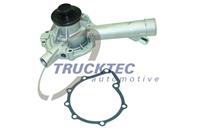 02.19.154_помпа! MB W124/W170/W208/W202/W210 1.8-2.3 92>