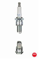 Spark Plug