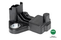 81018_датчик положения коленвала!\ Citroen C4/C5,Ford Focus,Peugeot 206/307, Volvo S40 1.4-2.2D 01>