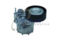 Натяж.планка MB W202/W203/W210/W211/W220/Sprinter 2.0CDi-3.2CDi в сборе