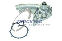 НАСОС ВОДЯНОЙ