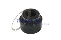 SEAL, VALVE STEM