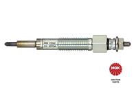 Свеча накаливания CZ262