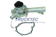 НАСОС ВОДЯНОЙ