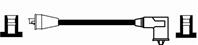 NGK PART 96780