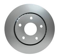 Диск тормозной pro Диск тормозной pro