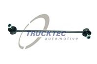 ТЯГА СТАБИЛИЗАТОРА