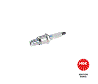 Свеча зажигания 1252 от компании NGK